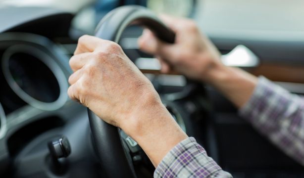 Un profesional de emergencias desvela los errores menos conocidos al volante que se deben evitar (Bigstock)