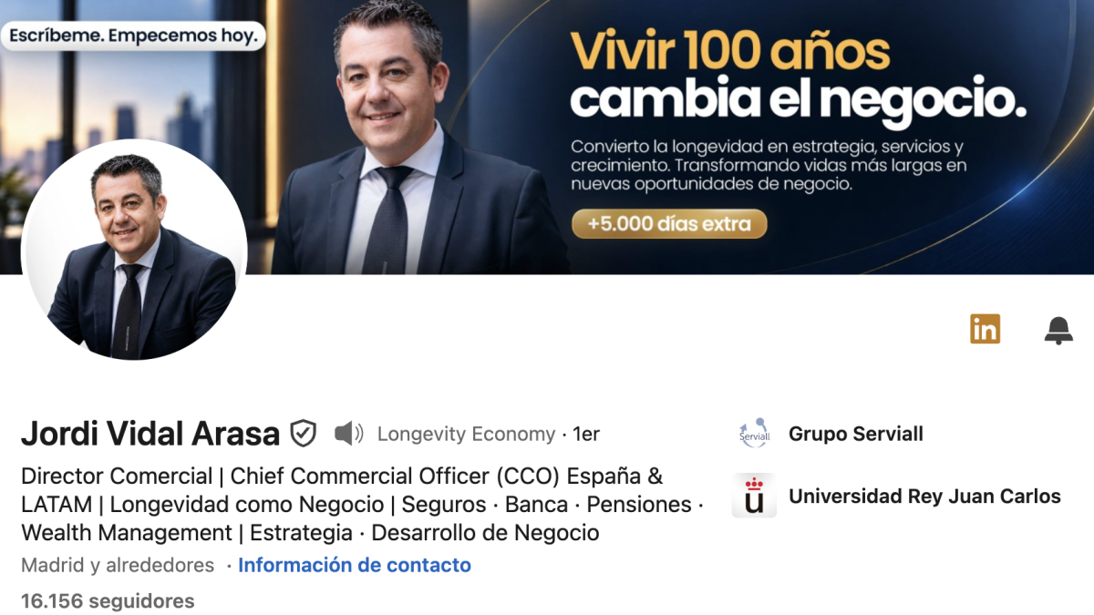 jorge vidal jorge vidal