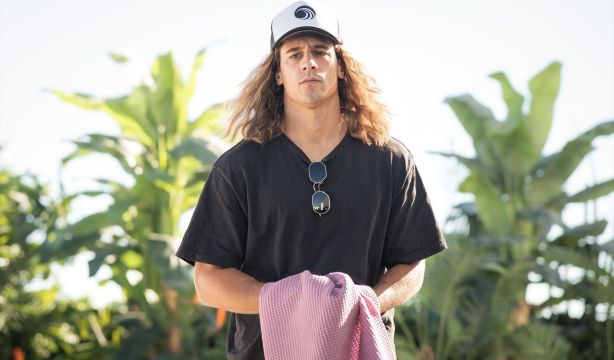 El caso Daniel Sancho llega a Netflix: todo lo que sabemos sobre la nueva miniserie