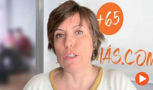 bea torija comisiones bancarias