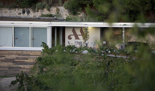 Art Laietà, elegido el mejor cava de España
