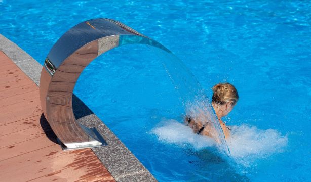 Los 10 mejores balnearios de España para una escapada sénior