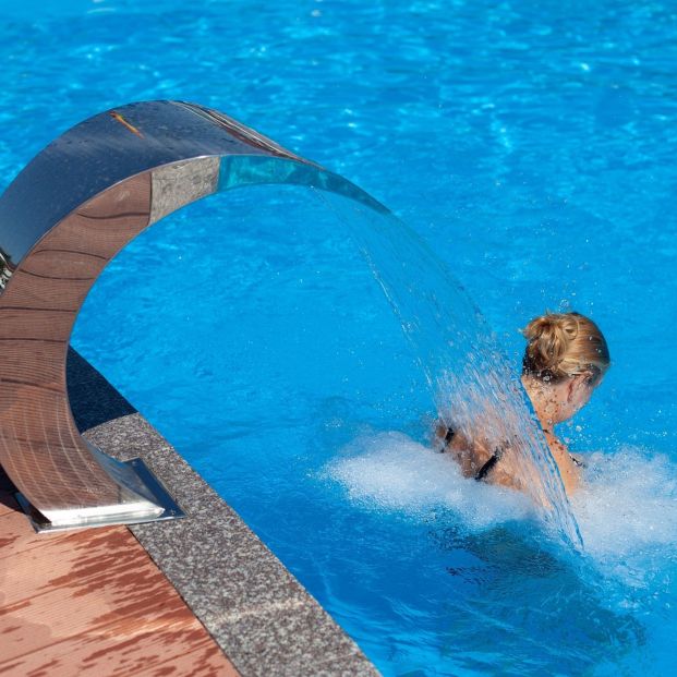 Los 10 mejores balnearios de España para una escapada sénior