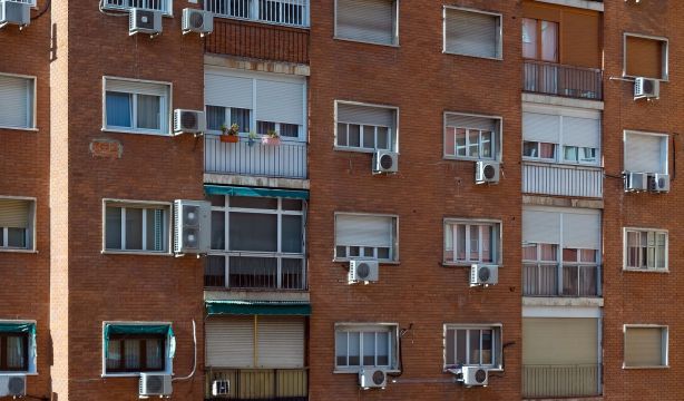 El decreto del alquiler dispara la demanda de seguros de impago El decreto del alquiler dispara la demanda de seguros de impago