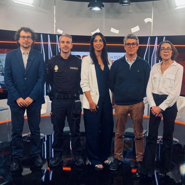 El peligro de las estafas de inversiones: pantallas trucadas, falsos brokers y mulas digitales