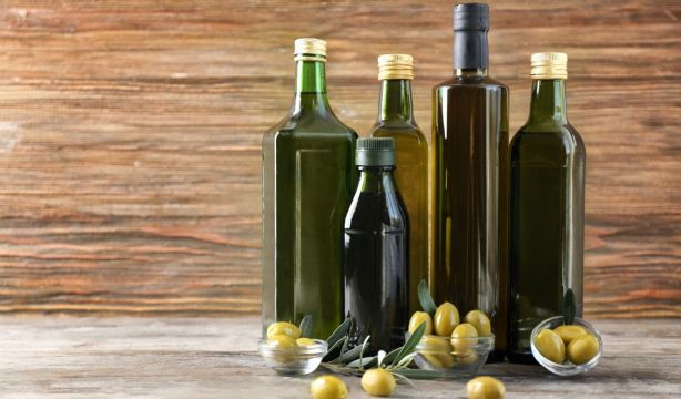 El secreto del aceite de oliva: ¿puede ayudar a controlar la glucosa en sangre?