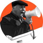 Unidad de Acción Movimiento Pensionista