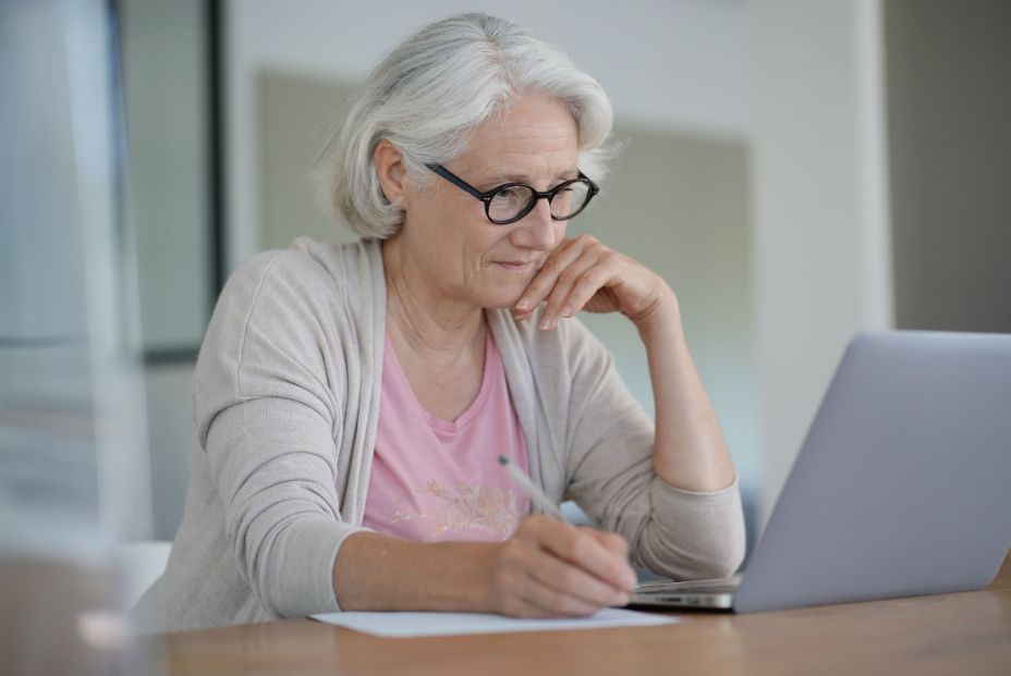 8 de cada 10 españoles planifican su jubilación para menos años de los que vivirán (Fuente: Caja de Ingenieros) 8 de cada 10 españoles planifican su jubilación para menos años de los que vivirán (Fuente: Caja de Ingenieros)