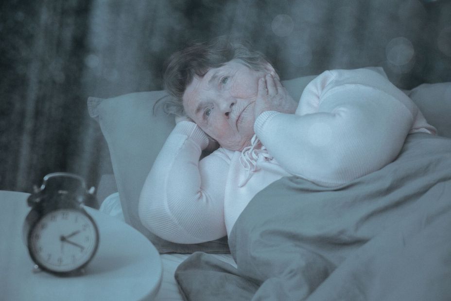 Cómo afecta el cambio de hora al ritmo cardiovascular