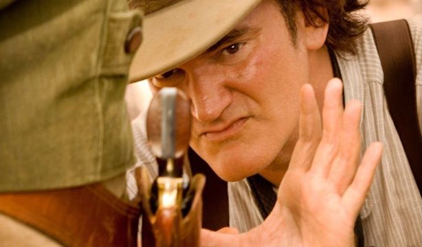 Quentin Tarantino vuelve al Hollywood de 1977 con 'Las aventuras de Cliff Booth'