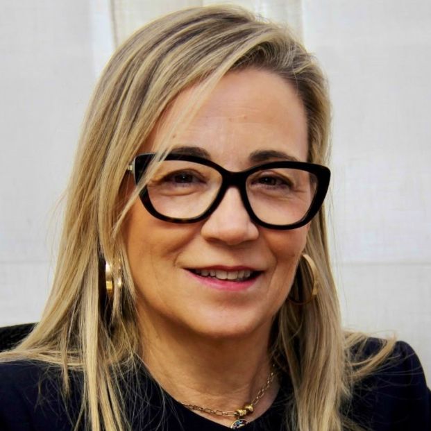 presidenta amfar