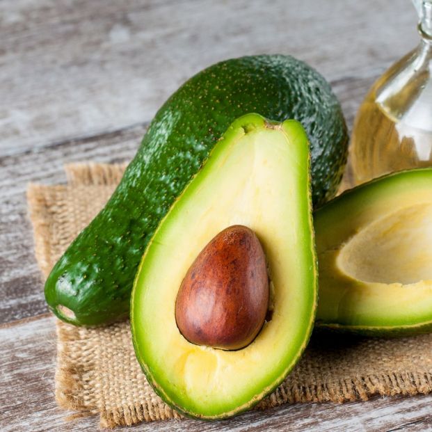 Los trucos para elegir el mejor aguacate del supermercado