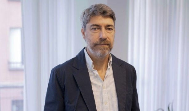 La Fundación Jiménez Díaz repite por cuarto año como hospital más eficiente de Madrid