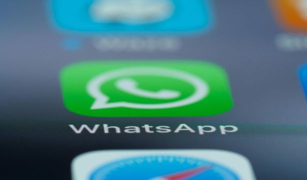 WhatsApp ultima una función que permitirá programar mensajes WhatsApp ultima una función que permitirá programar mensajes