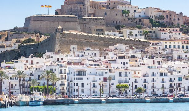 Baleares tiene 15 de los 25 municipios más caros de España para comprar vivienda