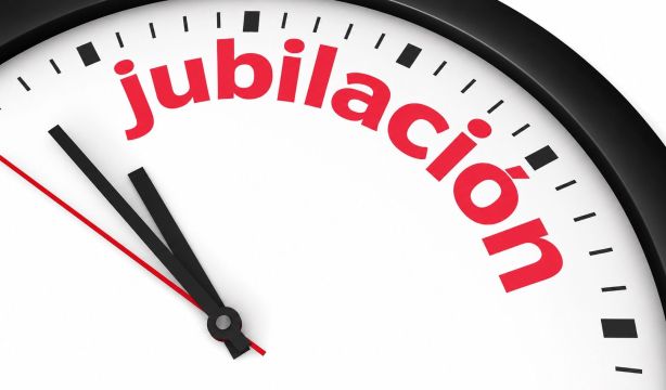 Más de 40 años cotizando: ¿qué jubilación nos espera?