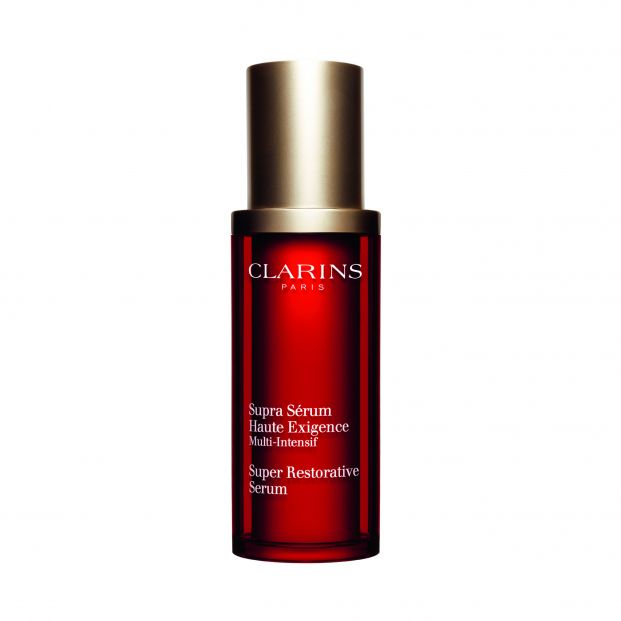 Mejores Sérum de noche Clarins