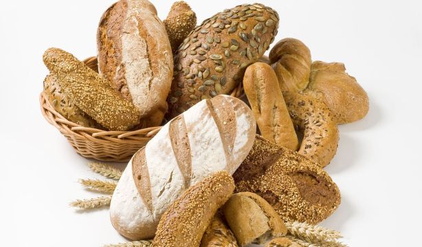 Ni la marca ni el precio aseguran un pan de calidad: 7 claves para elegir bien