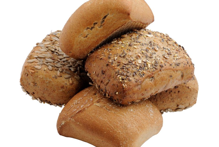 Ni la marca ni el precio aseguran un pan de calidad: claves para elegir bien (BigStock) Ni la marca ni el precio aseguran un pan de calidad: claves para elegir bien (BigStock)