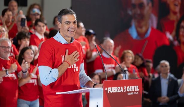 El Gobierno aprueba este martes mejoras en la pensión de viudedad para parejas de hecho