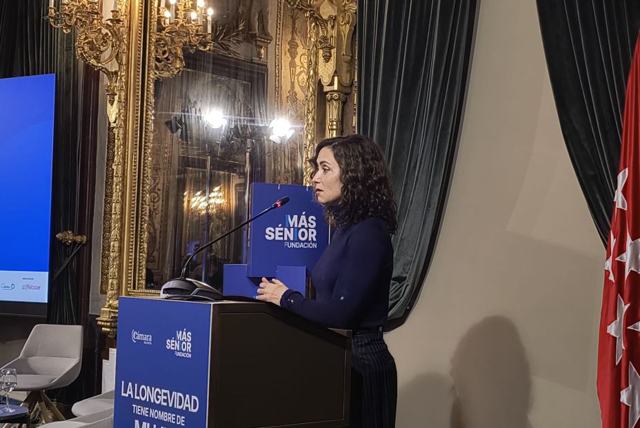 WhatsApp Image 2026 10 19 at 13.21.46 WhatsApp Image 2026 10 19 at 13.21.46
