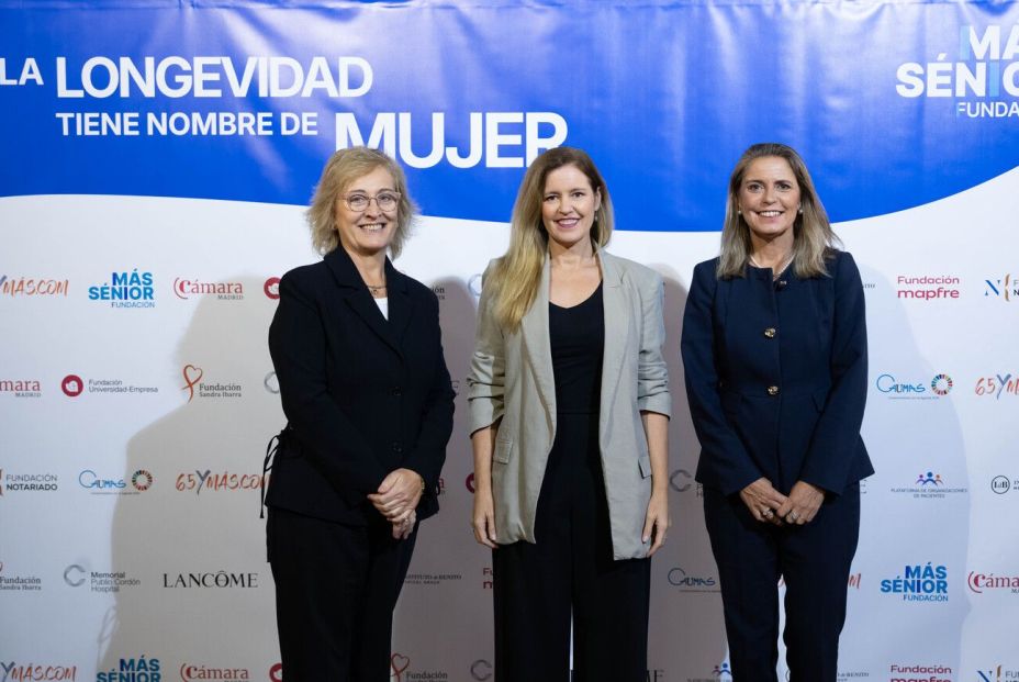 2026 10 19 LONGEVIDAD Y MUJER 10 (1) 2026 10 19 LONGEVIDAD Y MUJER 10 (1)