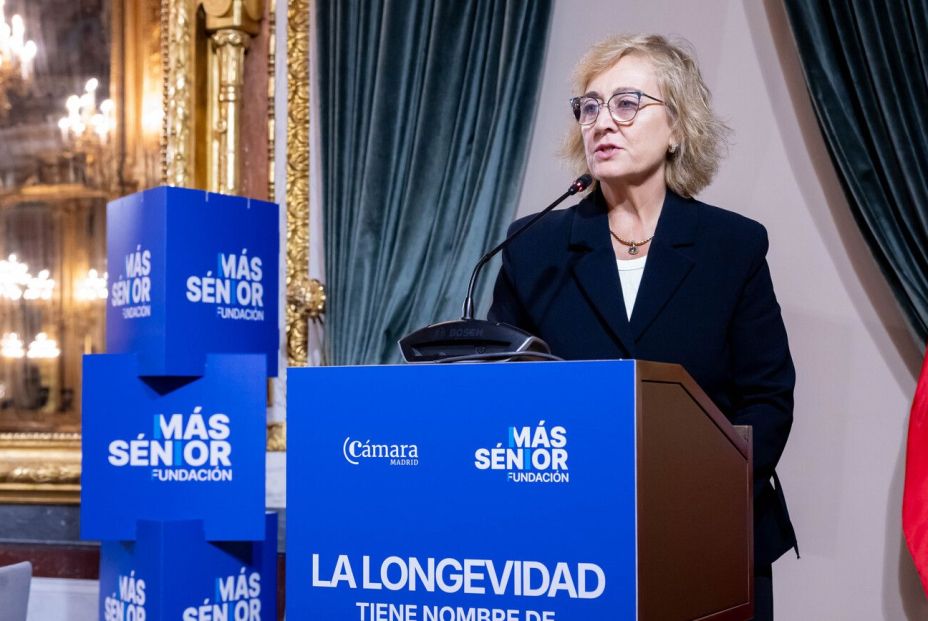 2026 10 19 LONGEVIDAD Y MUJER 26 (1) 2026 10 19 LONGEVIDAD Y MUJER 26 (1)