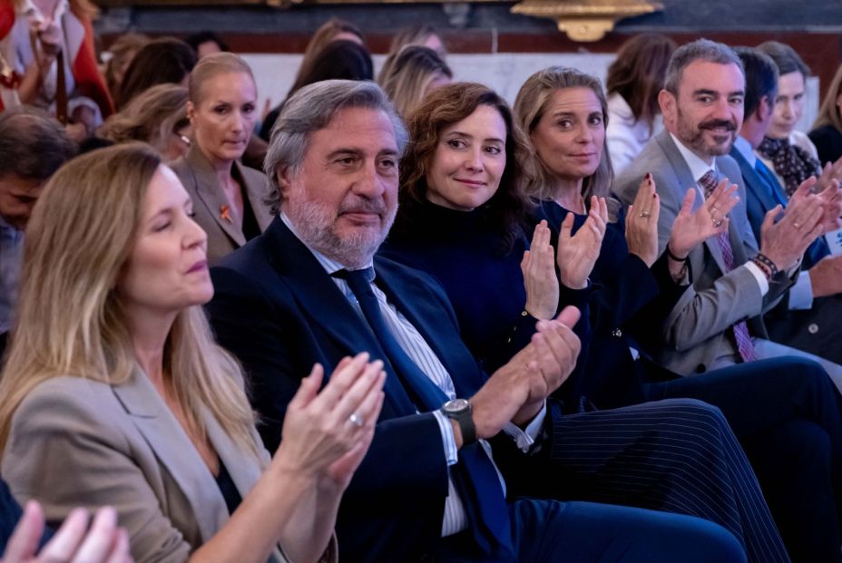 2026 10 19 LONGEVIDAD Y MUJER 149 (1) 2026 10 19 LONGEVIDAD Y MUJER 149 (1)