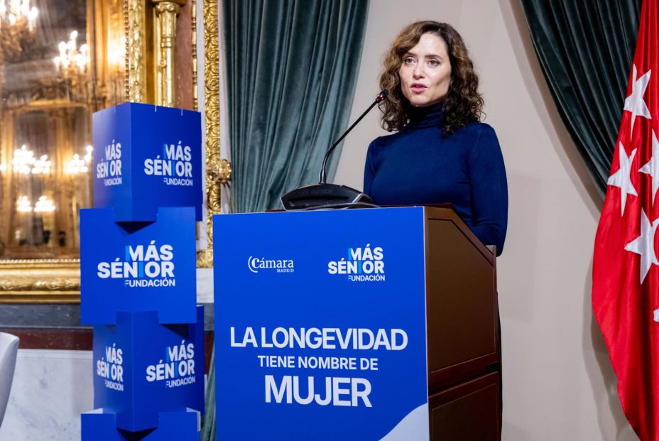 2026 10 19 LONGEVIDAD Y MUJER 145 (1) 2026 10 19 LONGEVIDAD Y MUJER 145 (1)