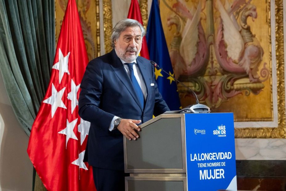 2026 10 19 LONGEVIDAD Y MUJER 124 (1)