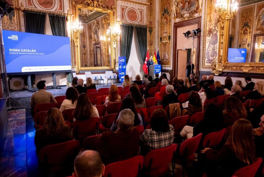 2026 10 19 LONGEVIDAD Y MUJER 22 2026 10 19 LONGEVIDAD Y MUJER 22
