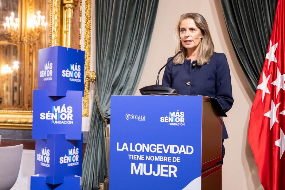 sonia catalán sonia catalán