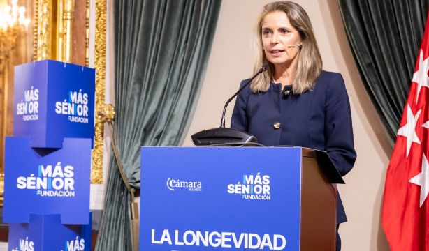 sonia catalán