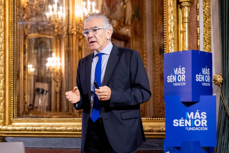 Alcaide Alcaide