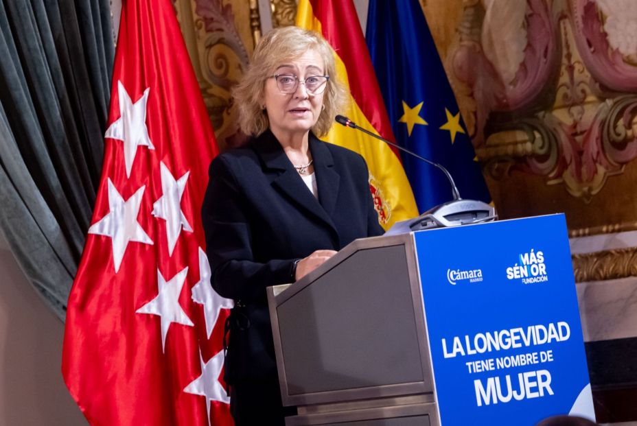 eva serrano eva serrano