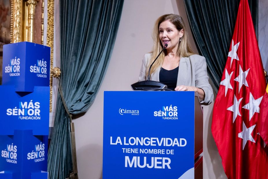 Ana davila Ana davila