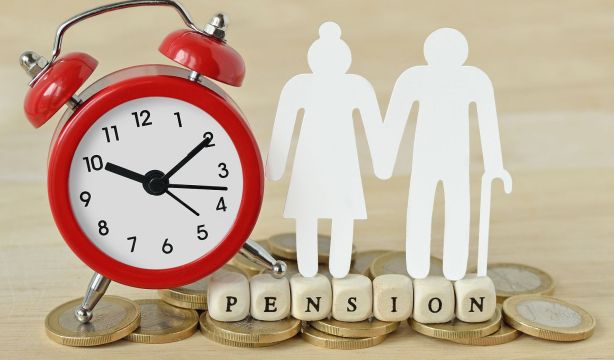 El sistema de pensiones de España, en el puesto 30 de los 55 países analizados por Marsh