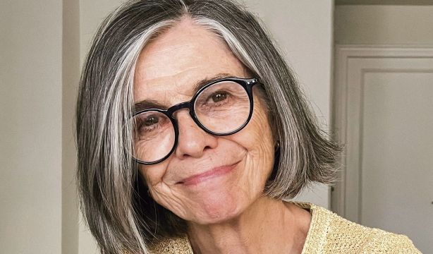 Mara Malibrán viaja al origen del patriarcado en 'Cuando las mujeres mandaban'