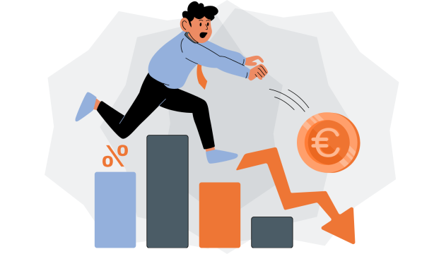CIU 718 BLOG Fraudes inversiones.jvl