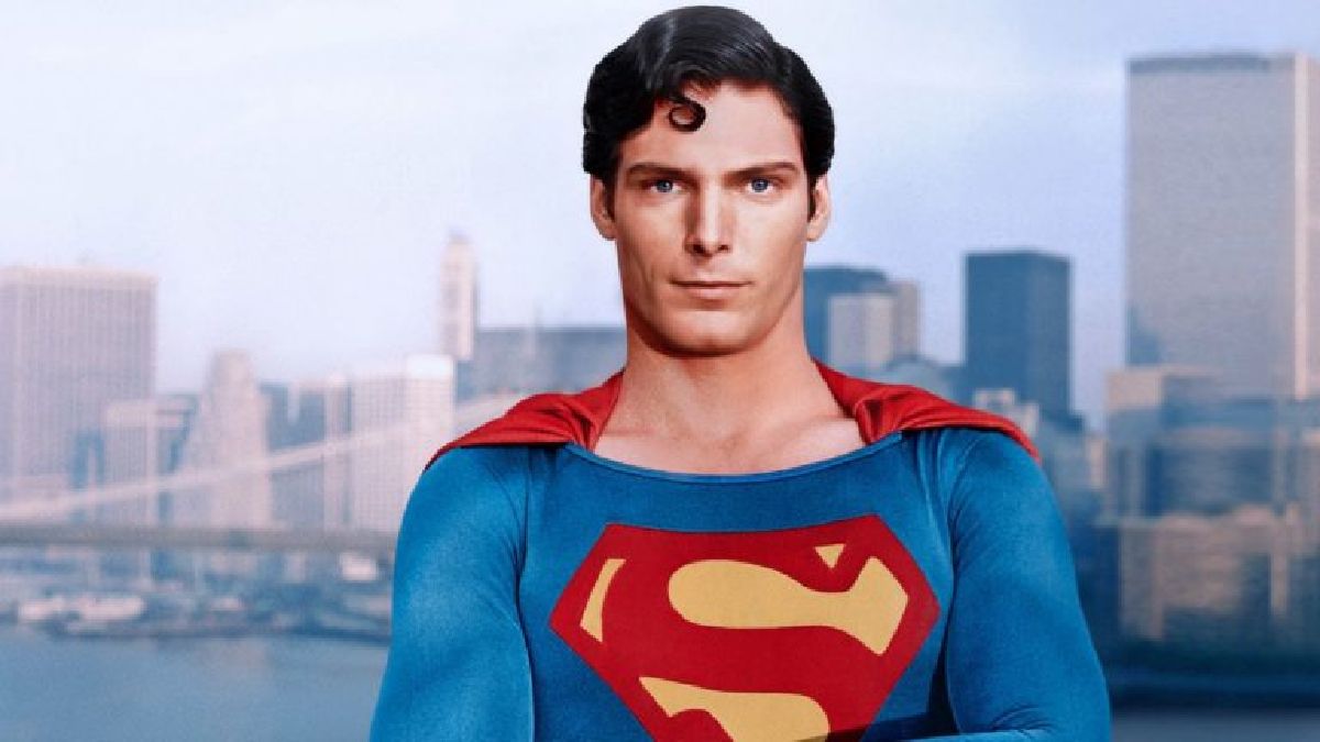 Las mejores BSO del cine de superhéroes sonarán este sábado en el Salón del Cómic de Valencia