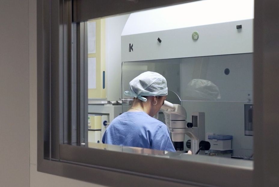 Investigadores españoles desarrollan un nueva forma de personalizar tratamientos de cáncer de colon (EuropaPress) Investigadores españoles desarrollan un nueva forma de personalizar tratamientos de cáncer de colon (EuropaPress)