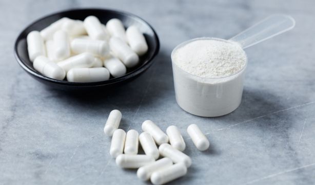 La verdad sobre los suplementos de colágeno: ¿realmente mejoran la piel y las articulaciones?