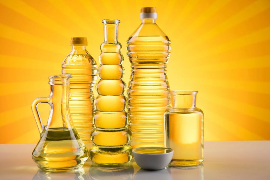 Estos son los mejores y peores aceites de oliva del supermercado