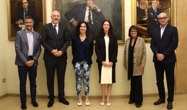 Expertos y pacientes presentan consenso para mejorar la atención de personas con epilepsia