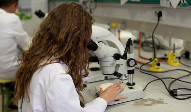 Identifican tres sustancias en la sangre para conocer la recuperación tras un ictus