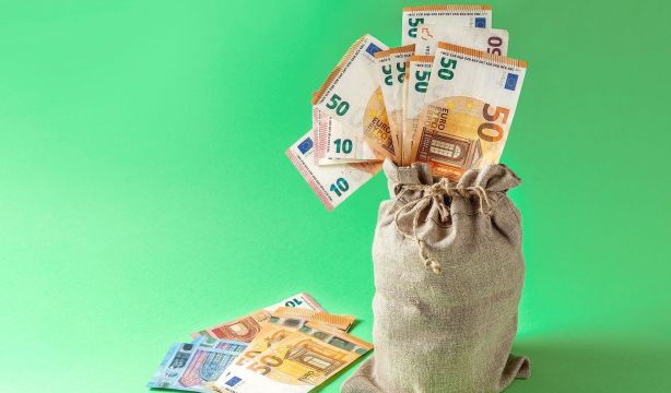 Los ingresos por primas de las aseguradoras suben más de un 10%: vida y salud, a la cabeza