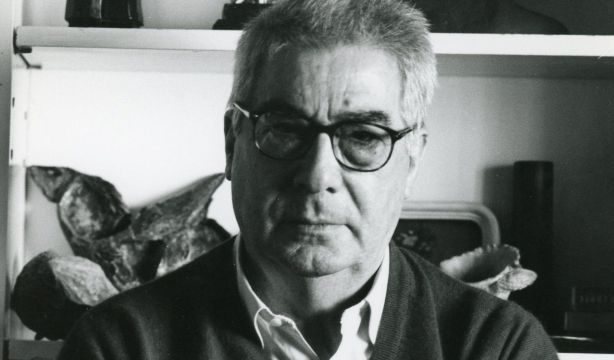 FlixOlé celebra el centenario de Rafael Azcona con más de 50 películas y dos estrenos
