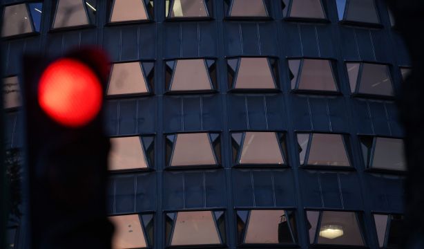 El Constitucional rechaza el recurso por la 'ley de nietos' y mantiene la suspensión de voto