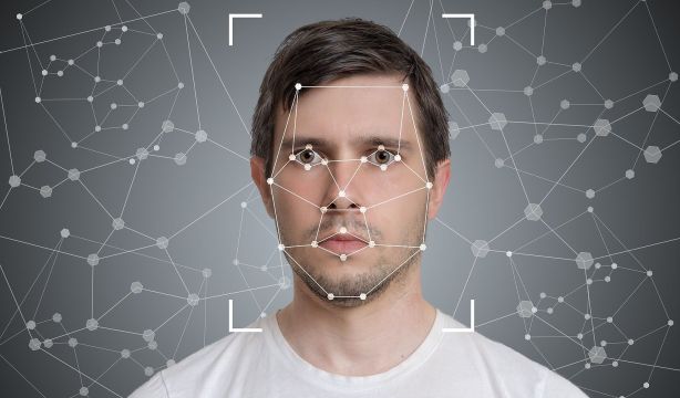 Una nueva IA analiza tu cara para determinar tu edad biológica  (Fuente: BigStock)