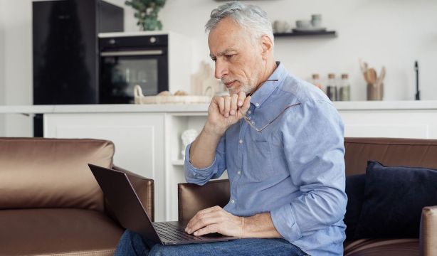 Los cinco puntos que debes revisar antes de solicitar la jubilación anticipada